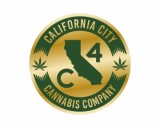 https://www.logocontest.com/public/logoimage/1577087864C4 California City Cannabis Company Logo 23.jpg